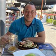 Se dictan clases de español a todas las edades